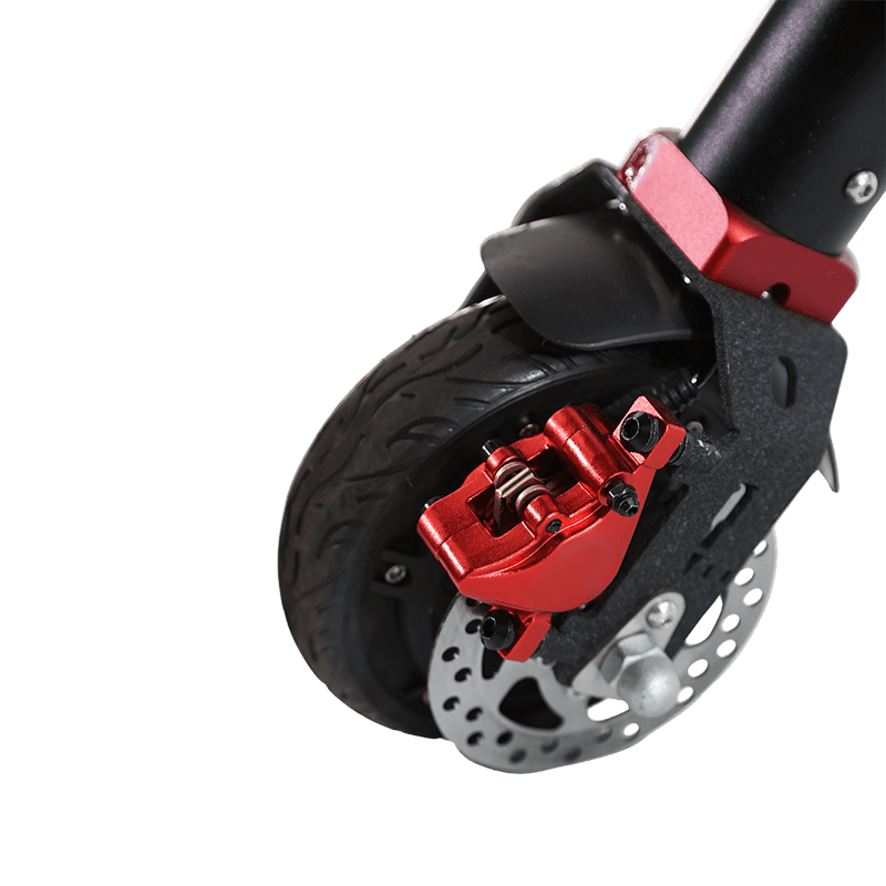 Accesorio eléctrico portátil para sillas de ruedas - SlimTough Accesorio eléctrico portátil para sillas de ruedas - SlimTough