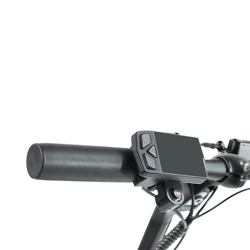 Accesorio eléctrico para silla de ruedas serie confort - Zepath Accesorio eléctrico para silla de ruedas serie confort - Zepath